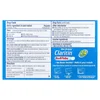 Non-Drowsy, RediTabs®, 10 mg, 30 Orally Disintegrating Tablets image 2