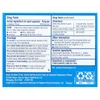 Non-Drowsy, Liqui-Gels®, 10 mg, 30 Liquid-Filled Capsules image 2