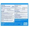 Non-Drowsy, Loratadine Tablet, 10 mg, 70 Tablets image 2
