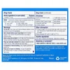 Non-Drowsy, Loratadine Tablets, 10 mg, 30 Tablets image 2
