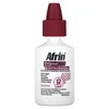 Original Nasal Spray, 1/2 fl oz (15 ml) image 1