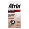 Original Nasal Spray, 1/2 fl oz (15 ml) image 2