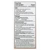 Original Nasal Spray, 1/2 fl oz (15 ml) image 3