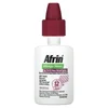 Allergy Sinus Nasal Spray, 1/2 fl oz (15 ml)