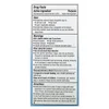 Allergy Sinus Nasal Spray, 1/2 fl oz (15 ml) image 3