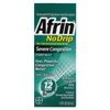 No Drip Severe Congestion Pump Mist, 1/2 fl oz (15 ml) image 2