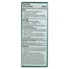 No Drip Severe Congestion Pump Mist, 1/2 fl oz (15 ml) image 3