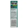 No Drip Severe Congestion Pump Mist, 1/2 fl oz (15 ml) image 4