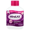 Powder, Unflavored, 17.9 oz (510 g)