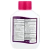 Powder, Unflavored, 17.9 oz (510 g) image 2