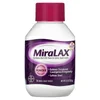 Powder, Unflavored, 8.3 oz (238 g)