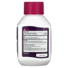 Powder, Unflavored, 8.3 oz (238 g) image 2
