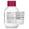 Powder, Unflavored, 8.3 oz (238 g) image 3