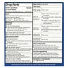 Allergy 24HR, 5 mg, 35 Tablets image 2