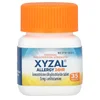 Allergy 24HR, 5 mg, 35 Tablets image 3