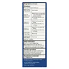 Children's Allergy 24 HR, Ages 2 Years & Older, Grape, 2.5 mg, 5 fl oz (148 ml) image 2