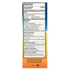 Children's Allergy 24 HR, Ages 2 Years & Older, Grape, 2.5 mg, 5 fl oz (148 ml) image 3