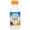 Children's Allergy 24 HR, Ages 2 Years & Older, Grape, 2.5 mg, 5 fl oz (148 ml) image 4