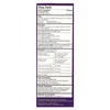 Children's Allergy Liquid, 2 Years & Older, Berry, 30 mg, 8 fl oz (240 ml) image 2