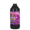 Children's Allergy Liquid, 2 Years & Older, Berry, 30 mg, 8 fl oz (240 ml) image 3