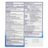 Multi-Symptom Allergy 24 HR,  Alcohol Free, Scent-Free, 55 mcg, 60 Sprays , 0.37 fl oz (10.8 ml) image 2