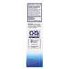 Multi-Symptom Allergy 24 HR,  Alcohol Free, Scent-Free, 55 mcg, 60 Sprays , 0.37 fl oz (10.8 ml) image 3