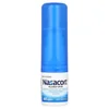 Multi-Symptom Allergy 24 HR,  Alcohol Free, Scent-Free, 55 mcg, 60 Sprays , 0.37 fl oz (10.8 ml) image 4
