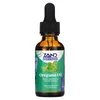Immunity, Oregano Oil, 1 fl oz (30 ml) image 1