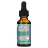 Immunity, Oregano Oil, 1 fl oz (30 ml) image 2