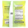 Immunity, Lemon Zinc, Natural, 45 Lozenges image 2