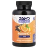 Immunity, Super C+ PM, With Zinc/Vitamin D3, 60 Tablets image 1