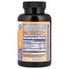 Immunity, Super C+ PM, With Zinc/Vitamin D3, 60 Tablets image 2