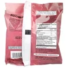 Immunity, Cherry Echinacea Zinc, Natural, 45 Lozenges image 2