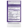 Immunity, Immune Fast, Sweet Elderberry, 30 Chewable Tablets image 2