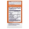 Immune Fast, Zesty Orange, 30 Chewable Tablets image 2