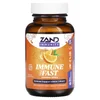 Immune Fast, Zesty Orange, 30 Chewable Tablets image 3