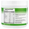Lecithin Granules, Natural Coconut and Pineapple, 16 oz (454 g) image 2