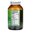 Barley Grass Powder, 10 oz (280 g) image 2