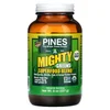 Mighty Greens Superfood Blend, 8 oz (227 g) image 1