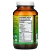 Mighty Greens Superfood Blend, 8 oz (227 g) image 2