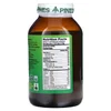 Green Duo Powder, 10 oz (283.5 g) image 2