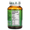 Barley Grass Powder , 3.5 oz (100 g) image 2