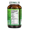 Barley Grass, 500 Tablets image 2