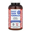Daily Fiber® Formula, 12 oz (340 g)