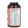 Daily Fiber® Formula, 12 oz (340 g) image 2
