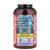 Prebiotic Colon Care Formula, 12 oz (340 g) image 1
