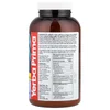 Prebiotic Colon Care Formula, 12 oz (340 g) image 2
