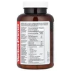 Fiber Plus® Senna Caps, 180 Capsules image 2