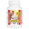 Odor Cleanse, 50 Capsules (75 mg per Capsule) image 1