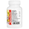 Odor Cleanse, 50 Capsules (75 mg per Capsule) image 2